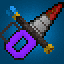 IndustrialCraft
